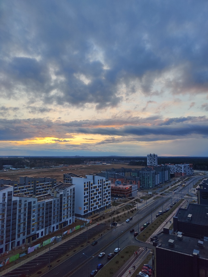 ������� ������