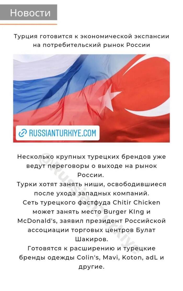      ,  ,  ,  ,  