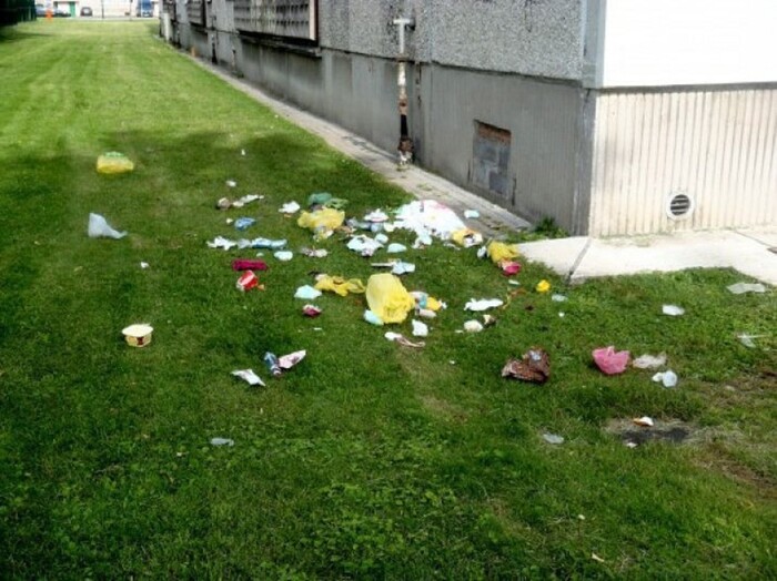 ����� �� ����������� ����� � ������������ �����