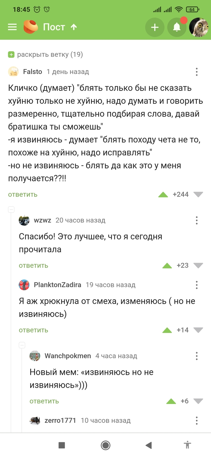       , ,  ,  ,   , ,   , , 