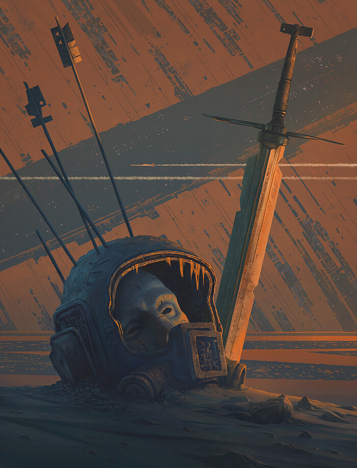 Врата Тангейзера