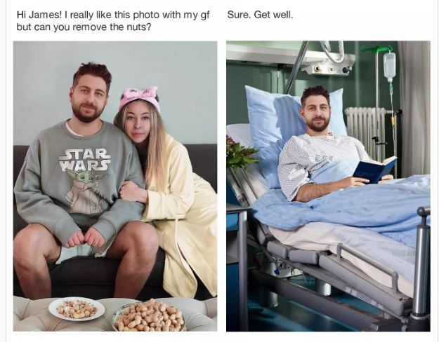 ������� �� ������� ��������