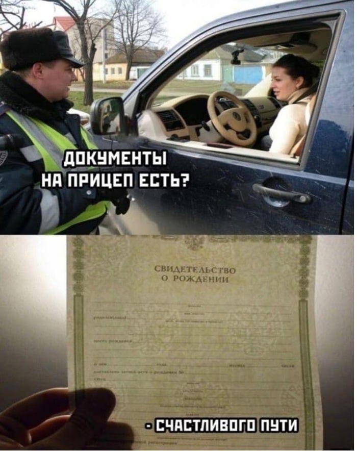     ,   ,   , 