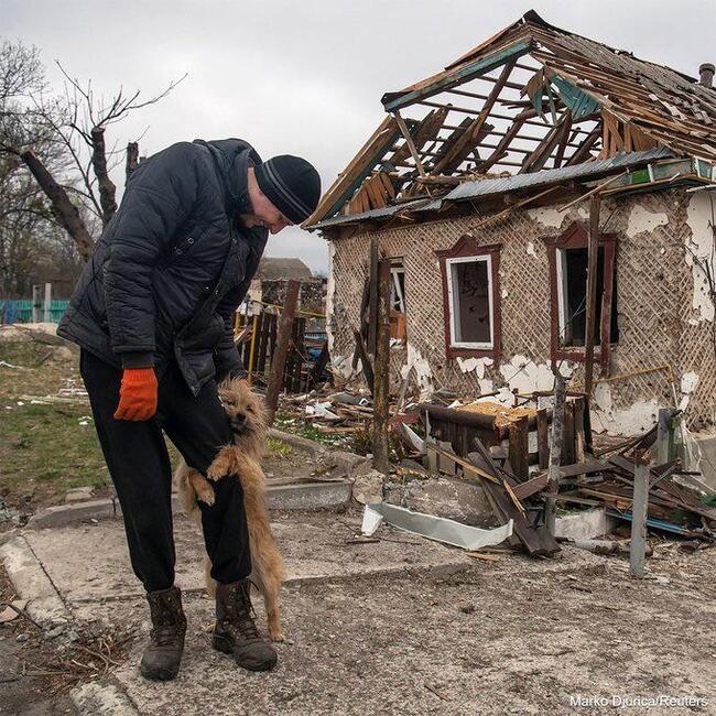 Не бросай меня...!
