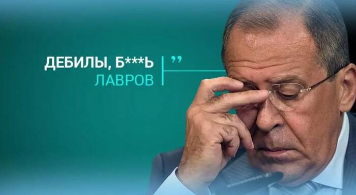 Маша и медведь, массовые убийства и Нетребко. Короче, кино и немцы