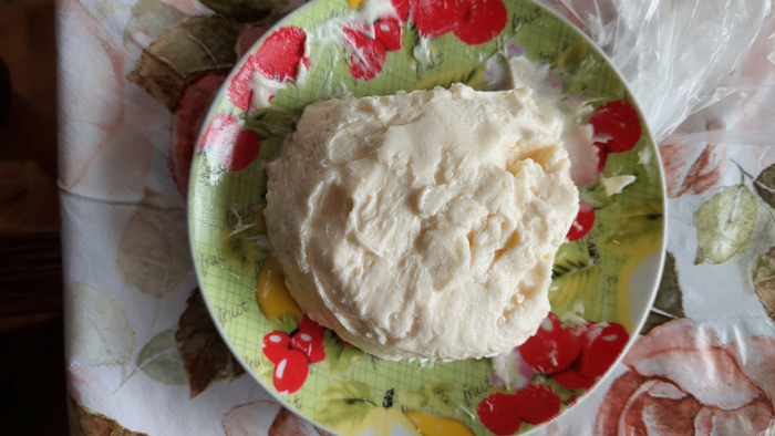 Скупой платит в 5 раз больше...