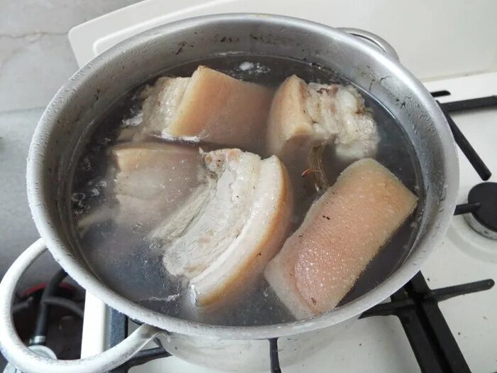 ������ ��� 2022