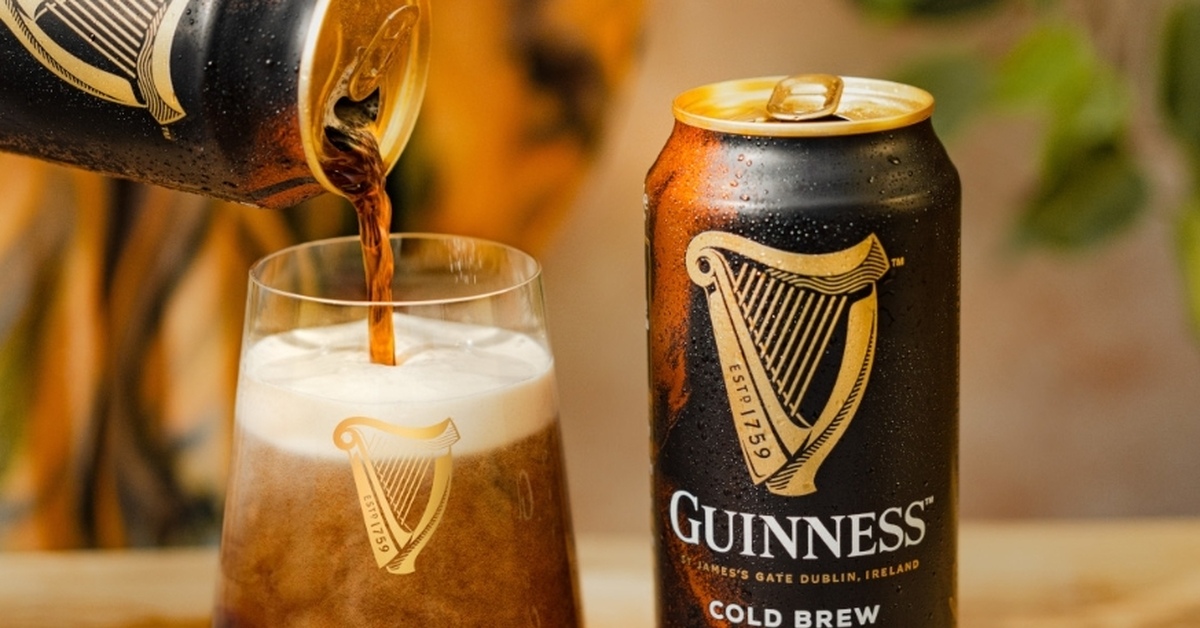 Картинки пиво guinness