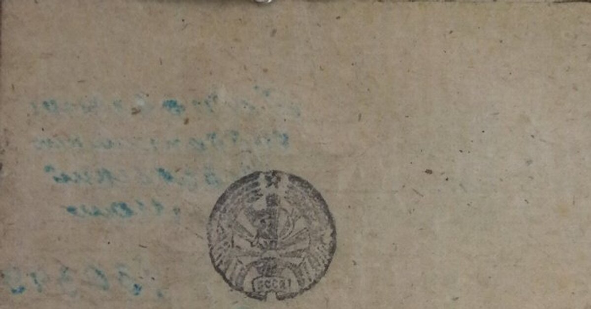 Паспорт лошади | Пикабу