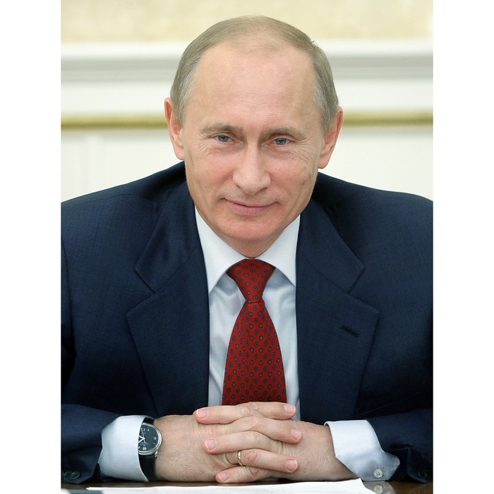 ��� ������