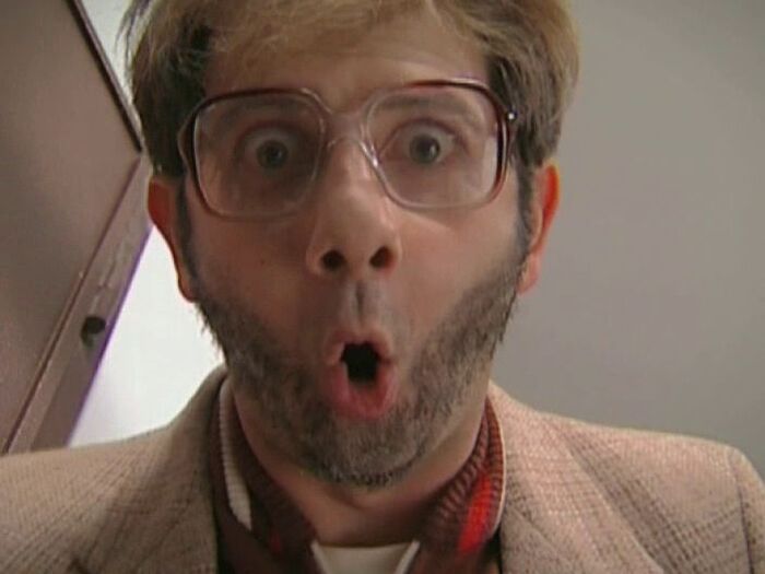 ���� � ������