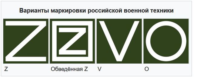 ���� ������ �����?