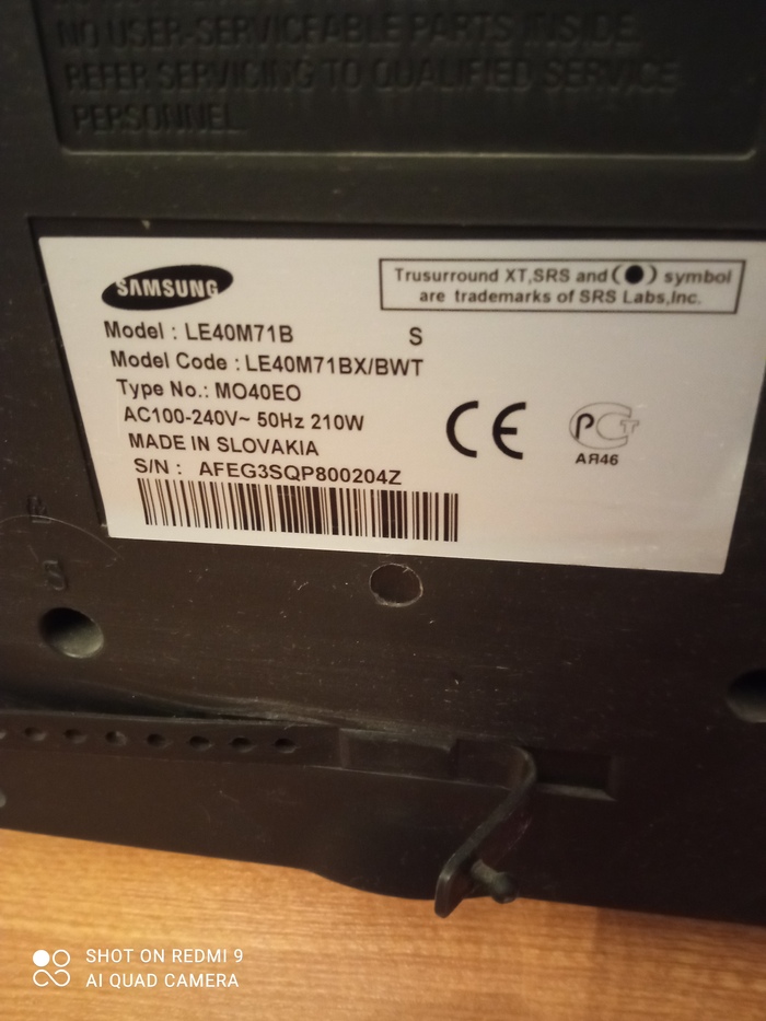 ,  .  Samsung  , ,  , , , 