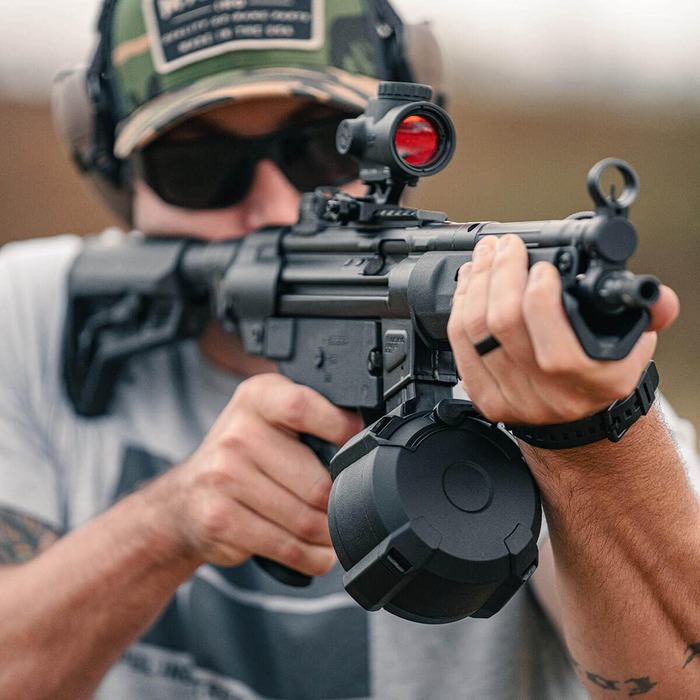 ������� ���������� ������, ������� �����������, ����������