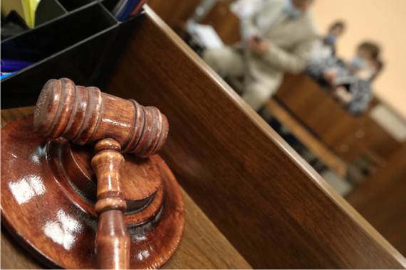 Когда государство отказывается от своих обязательств