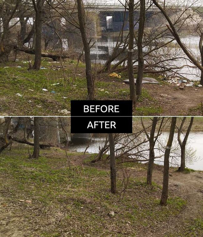 ����� �� �������