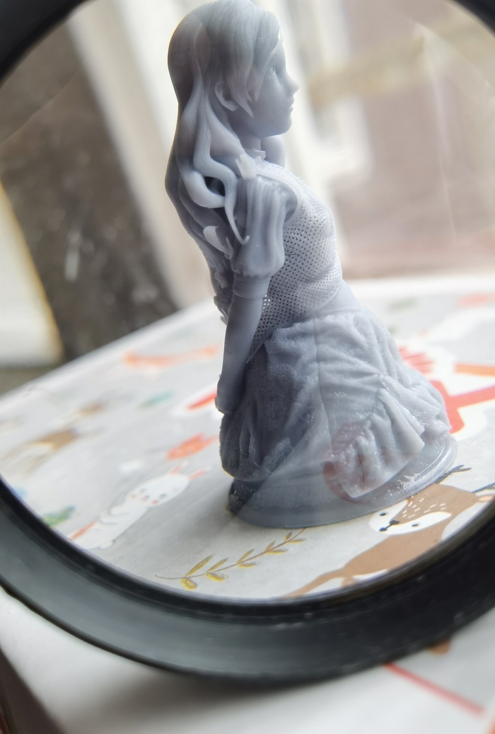    3D , 3D , , , Anycubic Photon, 