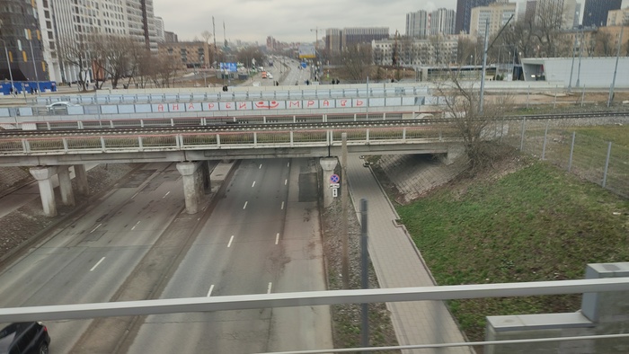 И кто ж этот Андрей