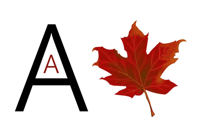         . :  .   313.    . !