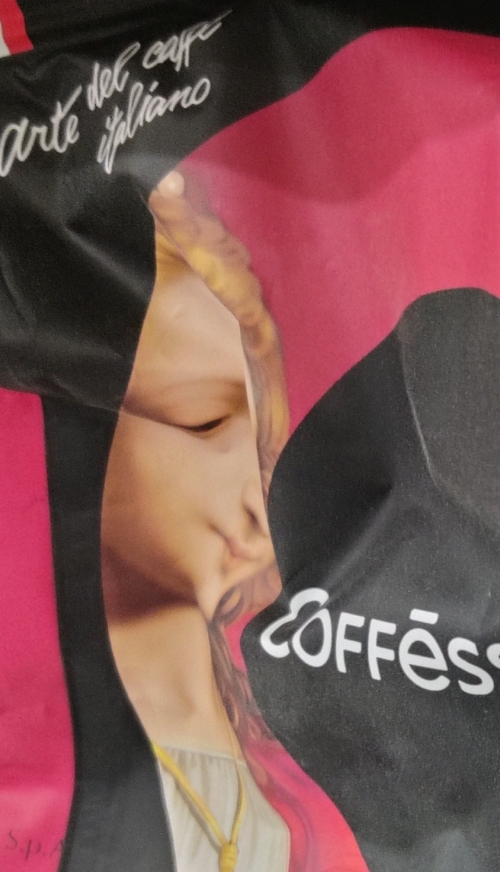 ��� �������� ���� �����������?