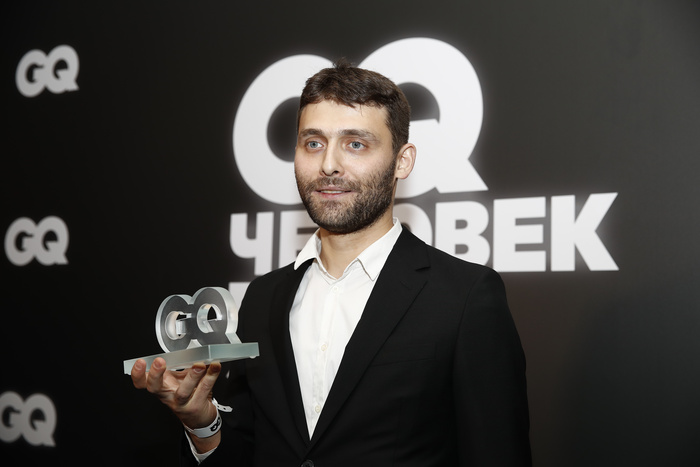 Илья Красильщик уходит из "Яндекса". Сообщают, что против него возбудили уголовное дело по статье о фейках