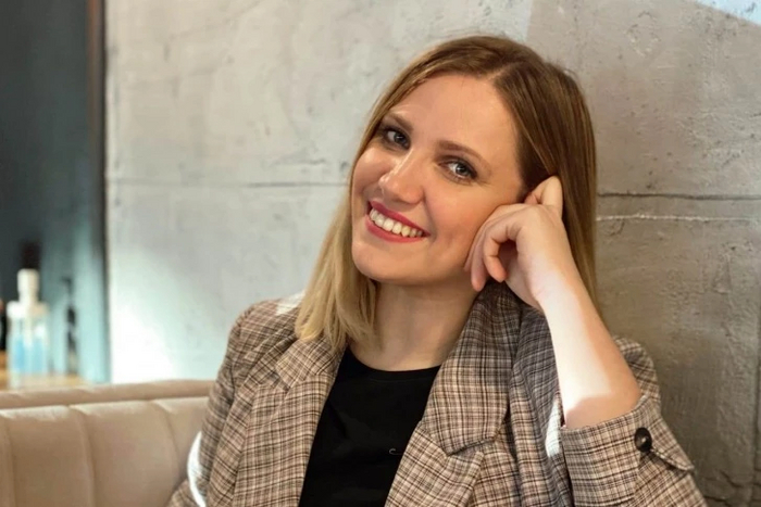 ��� ����� �����