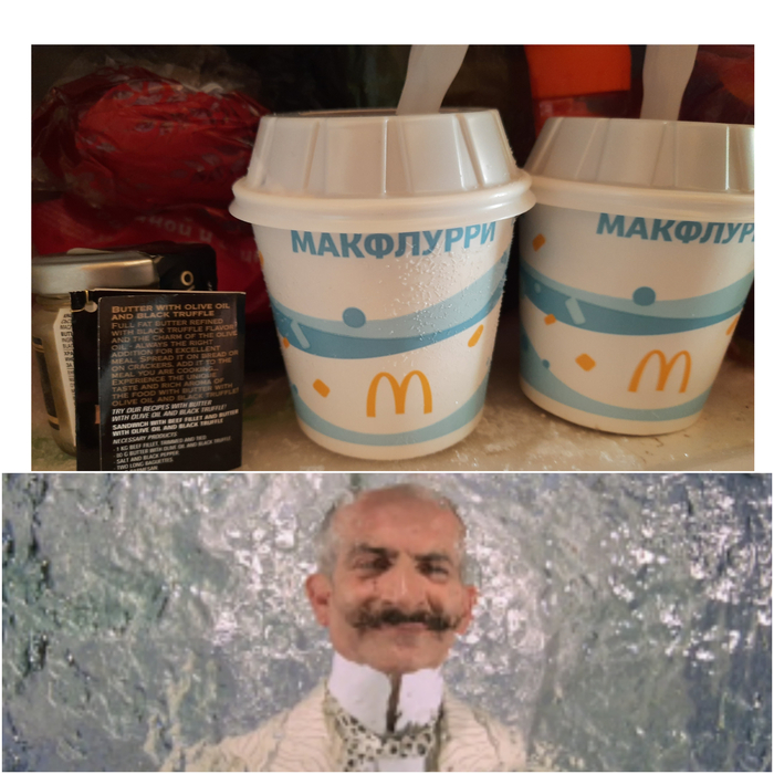  ,     , ,   , , 