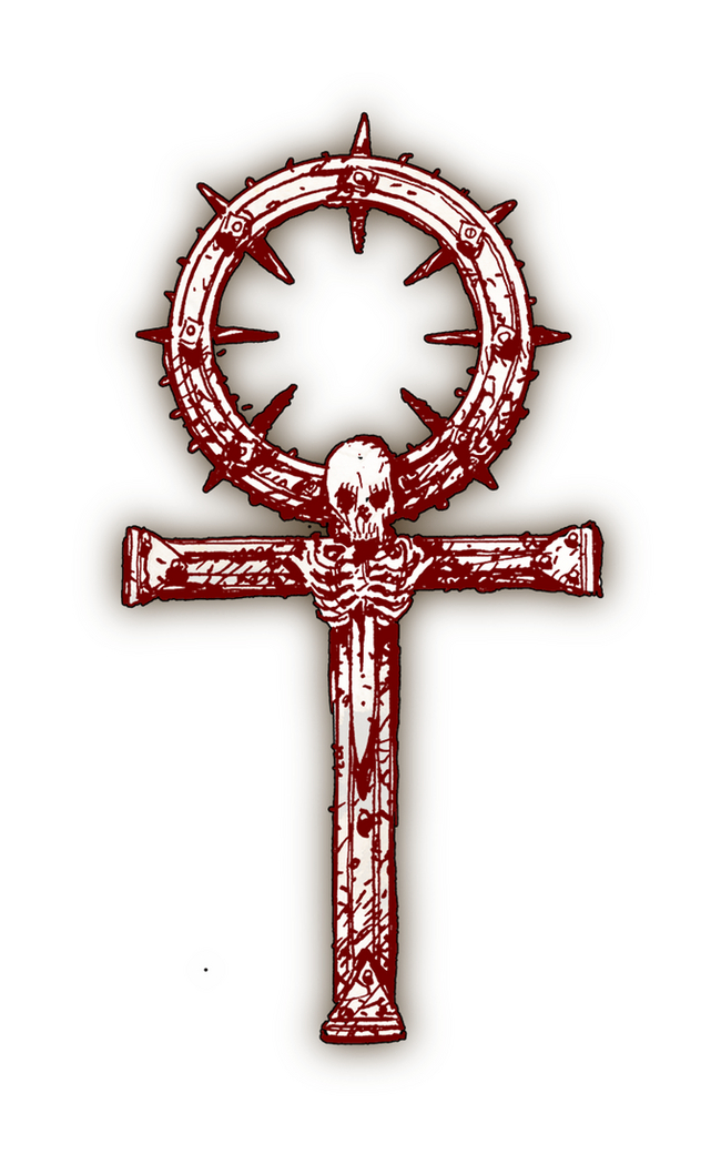       &quot;    &quot;     &quot;&quot;