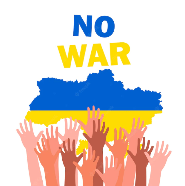 � �� �������, �� � ������, ��� ����������� ������� ����� � ������ ������ �����