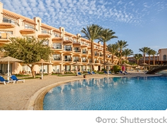 ������ �����:������� �������� ��������� ������ � ������ �� �����