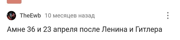   !   , , , , 