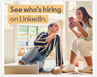   LinkedIn LinkedIn, ,  