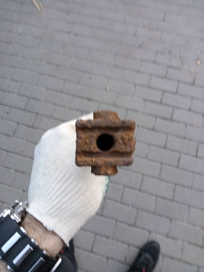      , , ,  ?
