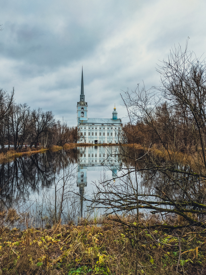 ������� ��������� ����� � �����, ���������