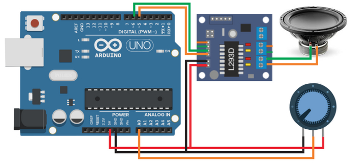 #ArduBlock 2.0 -      Arduino Ardublock, Arduino, , , YouTube, , , , , 