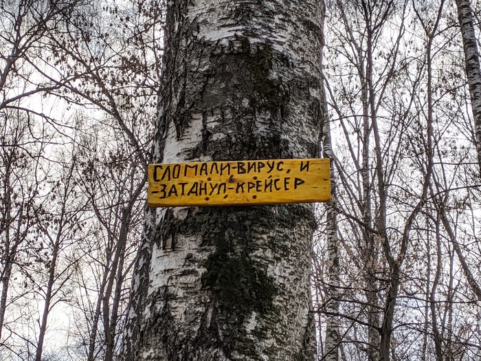     , , , , , 