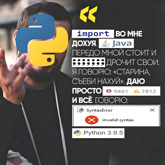  IT , IT, , Java, Python