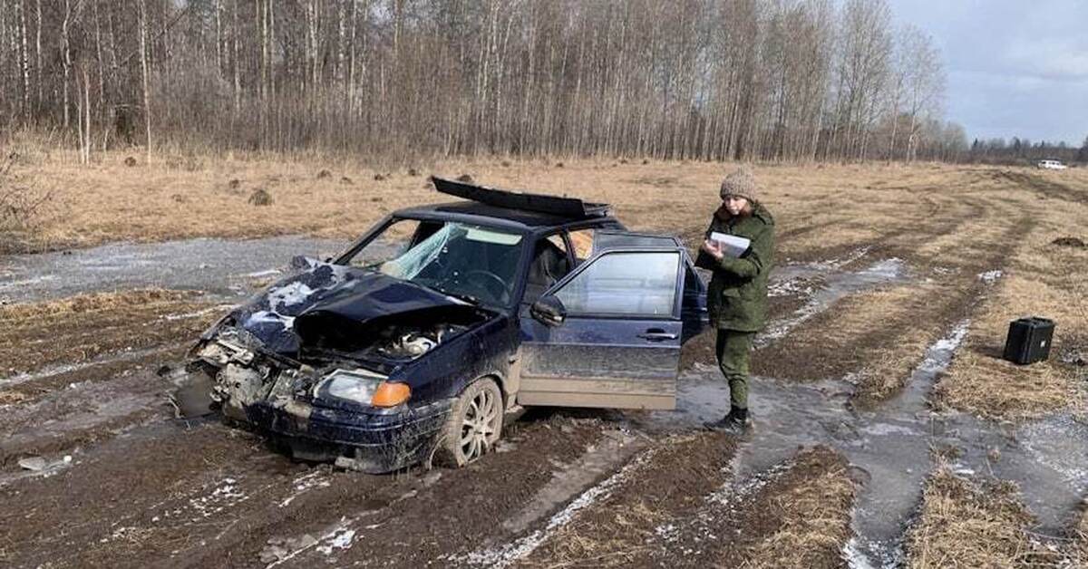 Где Купить Под В Томске