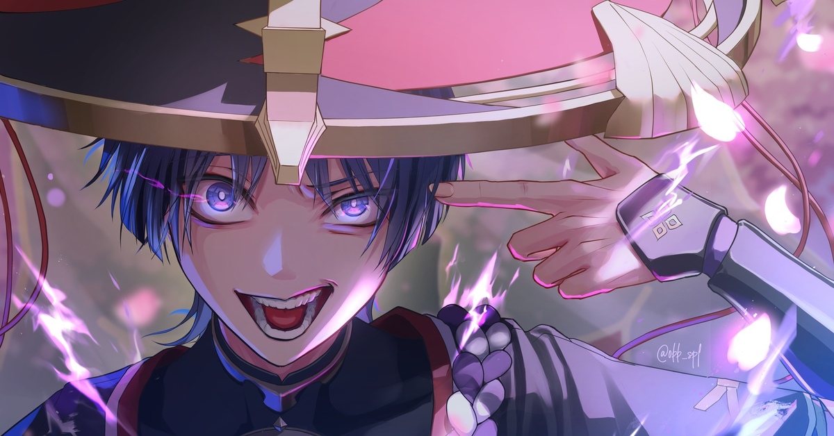 Yandere genshin impact x. Скарамучча Геншин. Scaramouche Геншин. Геншин Импакт Скарамуча. Скарамуш Геншин Импакт.