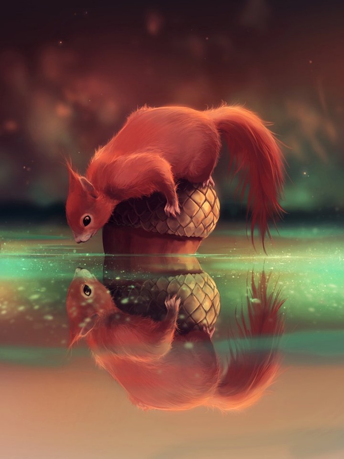  Cyril Rolando ,  , , , , , , , , Aquasixio
