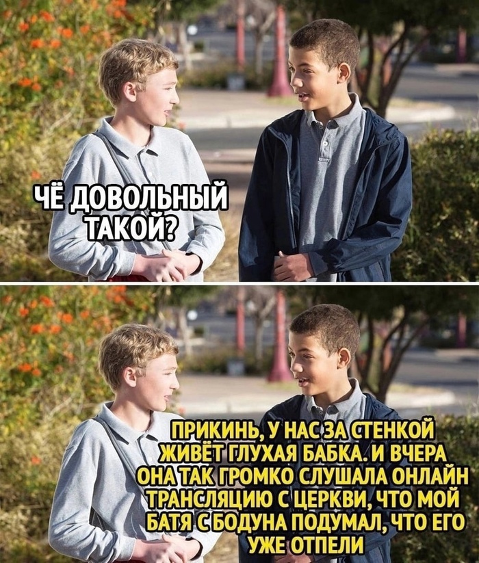      ,   , , , 
