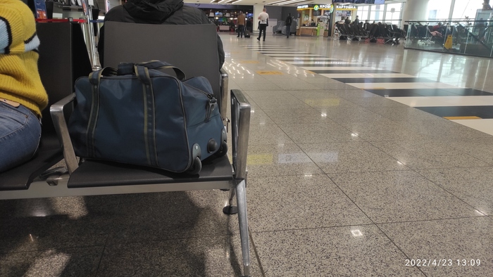 ������������ � �����������