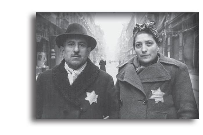 ��� ����� ������ ����� ������