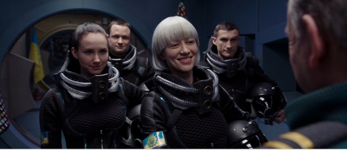 �������� ��� �� �� �����������