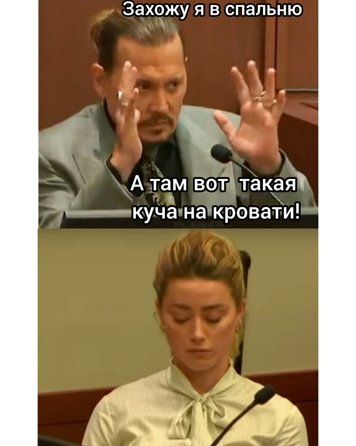 ������ � �������