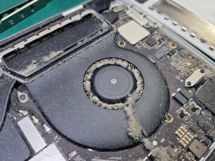    macbook? ,  ,  , , 
