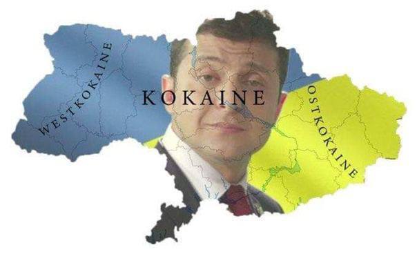 ��� ������