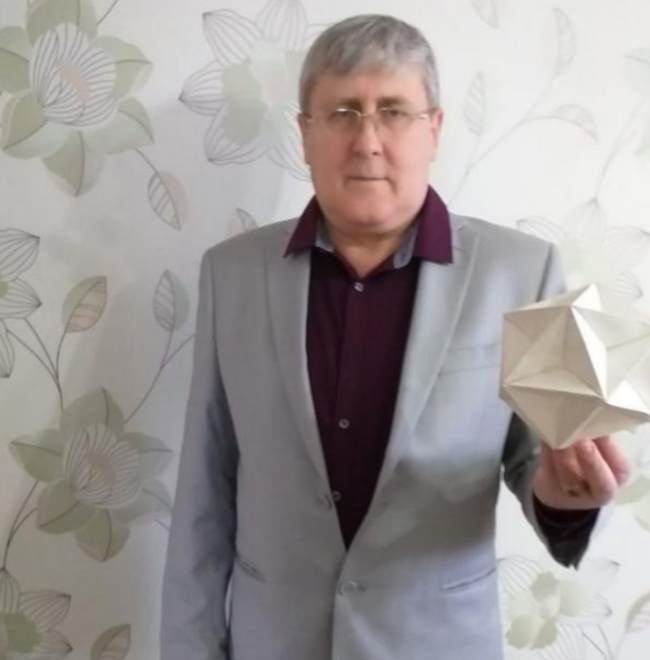 Репетитор по Физике Онлайн | Пикабу