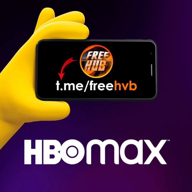  HBO Max  30  ( ) , HBO, , , , , , , , , , , , , ,  , 