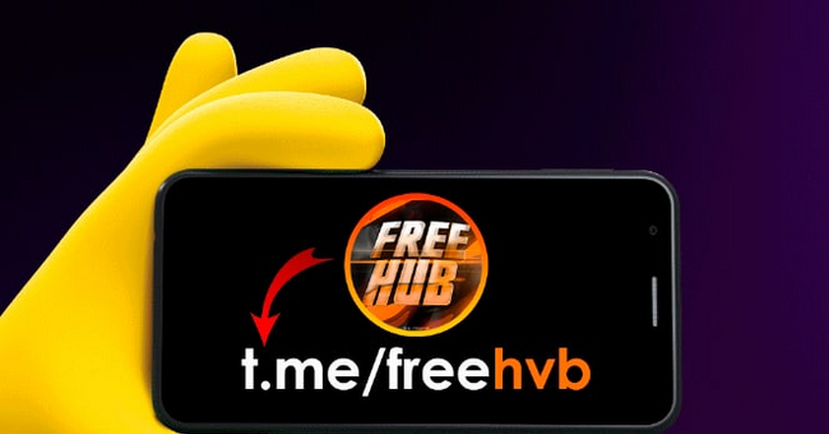 Подписка HBO Max на 30 дней (бесконечный способ) | Пикабу